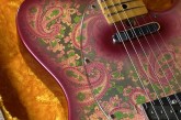 Fender Masterbuilt Dennis Galuszka 69 Telecaster Pink Paisley-20.jpg